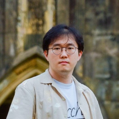 Joon-Yong Park
